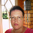 2evfWmfmpV4-channel-avatar-Eila Roivas