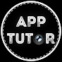 App Tutor