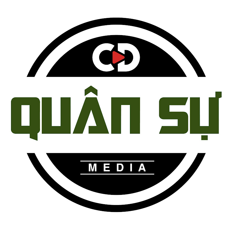 CD Media - Quân Sự