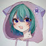 JeGctpSJLTE-channel-avatar-ぐらっちだよ〜