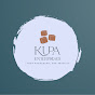 Kupa enterprises logo