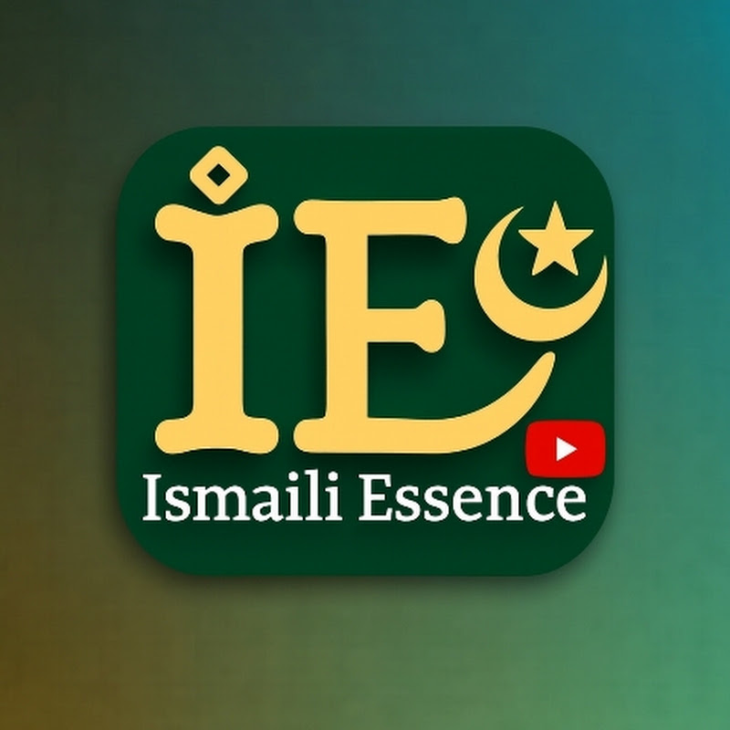 Ismaili Essence