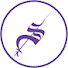 8e54lX6IX-U-channel-avatar-S-Class