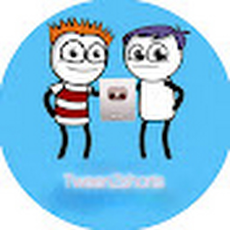 Hire TweenZshorts — Kids Cartoons & Animations YouTube creator for sponsorships