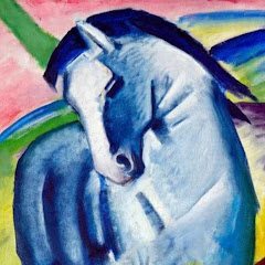 Blue Horse TKD