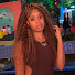 HHTmXG0jKRI-channel-avatar-Kayla Bennett