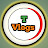 T Vlogs 