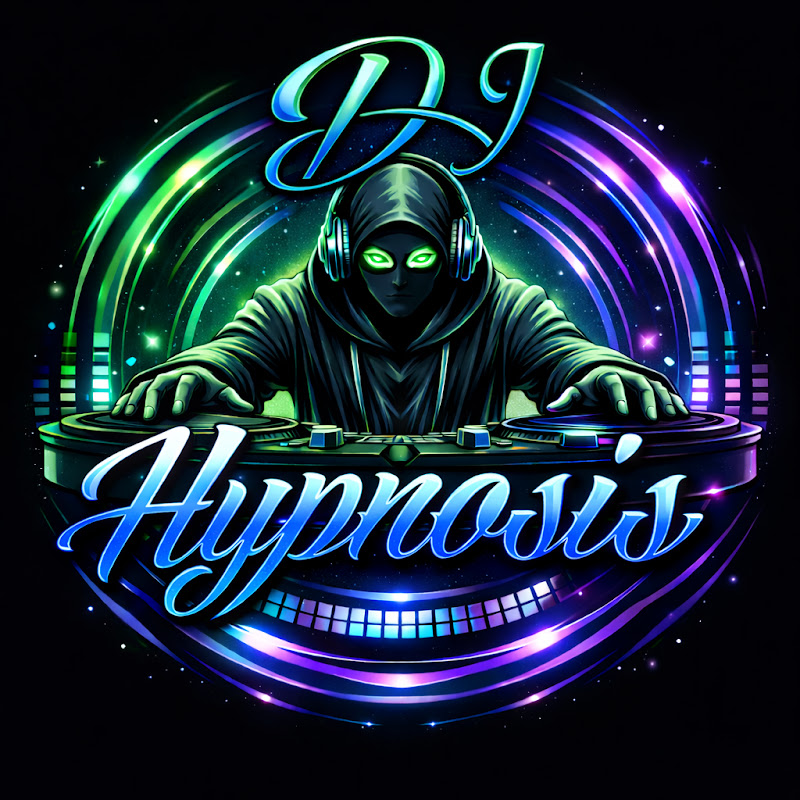 DJ Hypnosis 