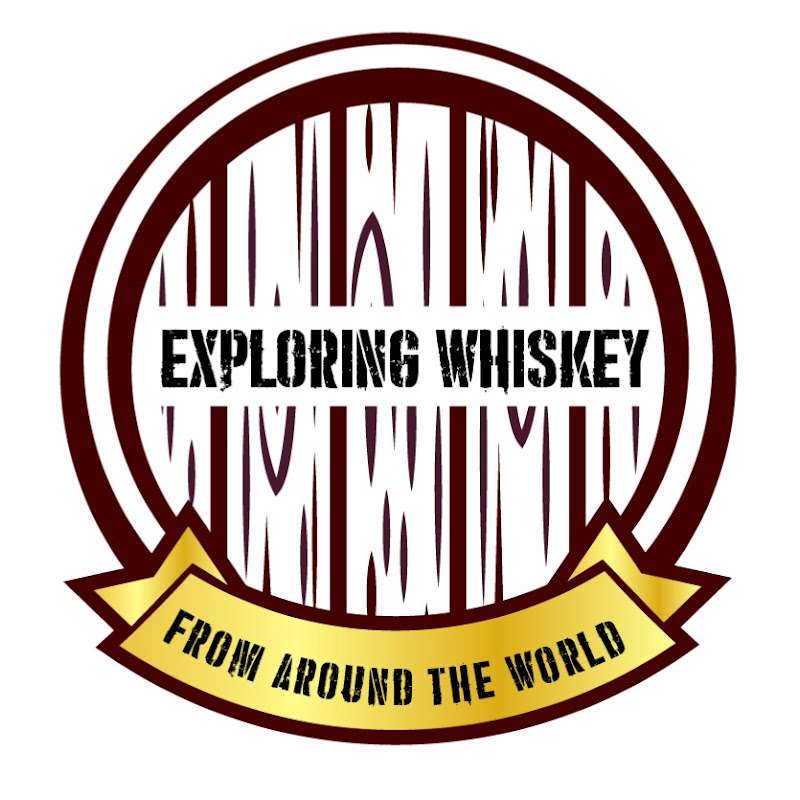 Exploring Whiskey