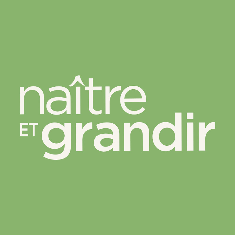 Naître et grandir