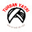 Turban Yatri