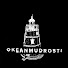 pMyZZ62RLPY-channel-avatar-OKEANMUDROSTI