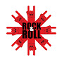 Rock 'N' Roll logo
