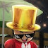 xjG32K33LVY-channel-avatar-Krituś