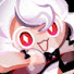 C7GBBZhfCFU-channel-avatar--CupavioStar-