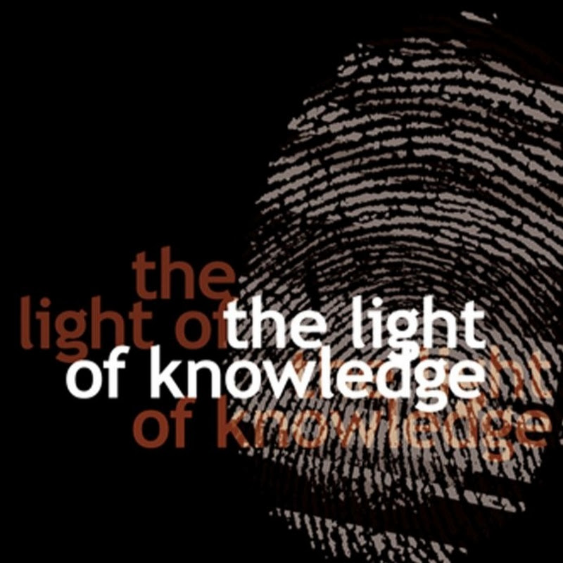 The Light of Knowledge