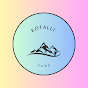 Kotalli Sabz logo