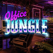 Office Jungle