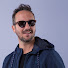 ZIcNkl3IpIk-channel-avatar-Nacho Llantada