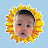 @hyunwoo0907
