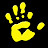 @georgemsp1ggott853