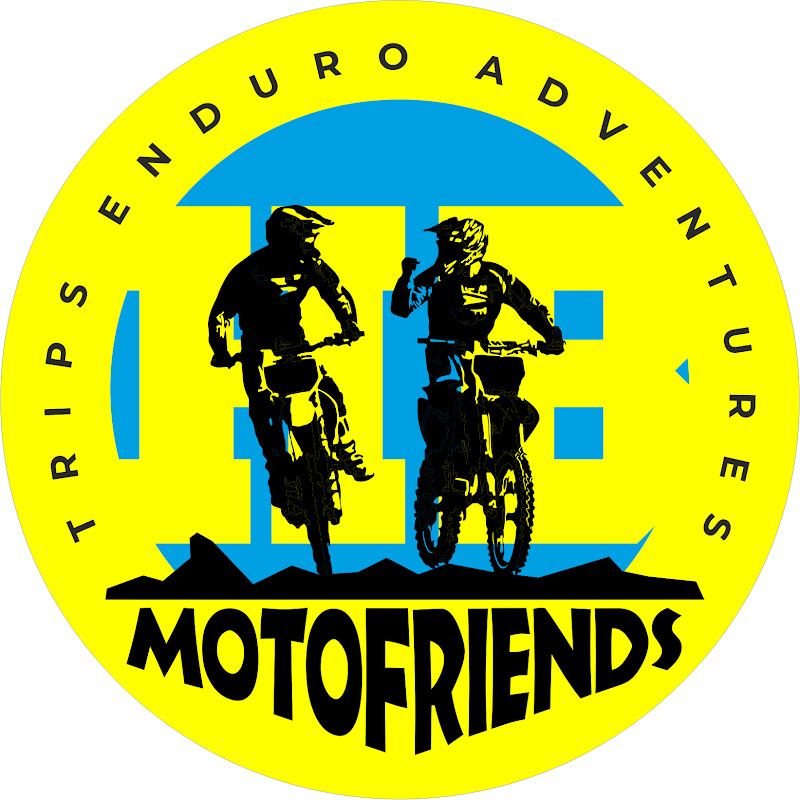 HB.MotoFriends