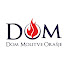 E2JTst0WfIQ-channel-avatar-Dom Molitve Orašje