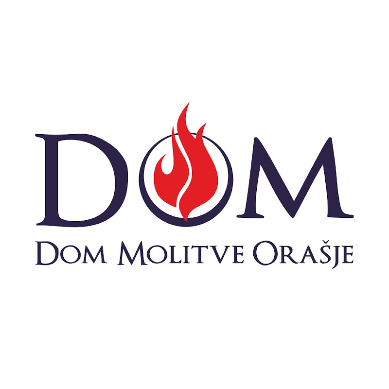 Dom Molitve Orašje