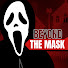 y00zD8-84qw-channel-avatar-Beyond The Mask