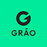 Xl9yR2AbzQI-channel-avatar-Grão Investimentos
