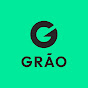 Grão Investimentos Avatar