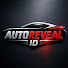 _W5BBvnZey4-channel-avatar-AutoReveal ID