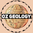 y3IADsU50Fw-channel-avatar-OzGeology