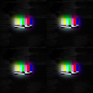 thumbnail img1x1