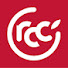 ACO1cKDMTwI-channel-avatar-Réseau Compost Citoyen Occitanie (RCCO)