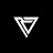 @VortexRevenue