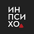 dsNKYIJA1c0-channel-avatar-Московский Институт Психоанализа / Инпсихо