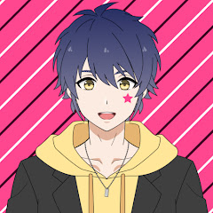 ペスカトーレチャンネル