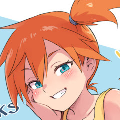 ないしょの漫画部屋