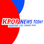 KPOP NEWS TODAY