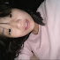 ngvbNHC0MME-channel-avatar-Sori Eats And Vlogs