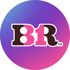 サーティワン アイスクリーム