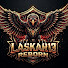 ctGU99uQrmI-channel-avatar-LASKAR 13 REBORN