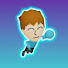 9E5WAcc-rak-channel-avatar-Troy_925