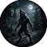 alS7UWzbh5Q-channel-avatar-El Aullido Oscuro
