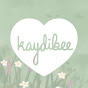Kaydibee - Digital Art logo