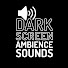 GfWTclwBxa4-channel-avatar-Dark Screen Ambience Sounds