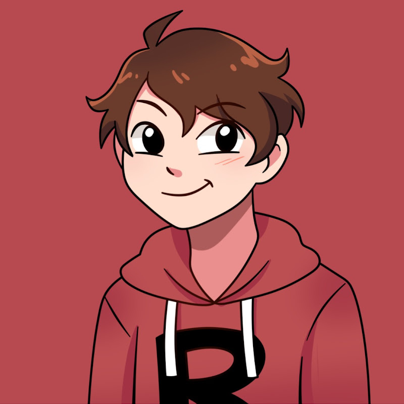 RileyBBuilds