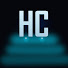 cKHb4ZOD_EE-channel-avatar-HoloNet Command
