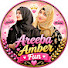 rmv7zMAD2Tg-channel-avatar-Areeba Amber Fun